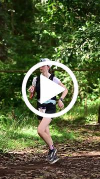 BIB:  <button type="button" onclick="openModal(27285746)" class="btn btn-primary btn-sm float-right" data-toggle="modal" data-target=".modal-high-quality">
                <i class="fa fa-download"></i> Download
                </button>